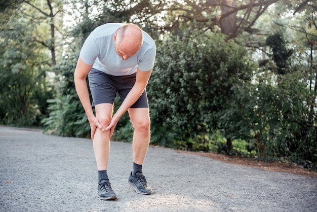best natural anti inflammatory diet supplements for joints